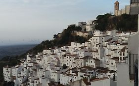 Hotel Rural Casares